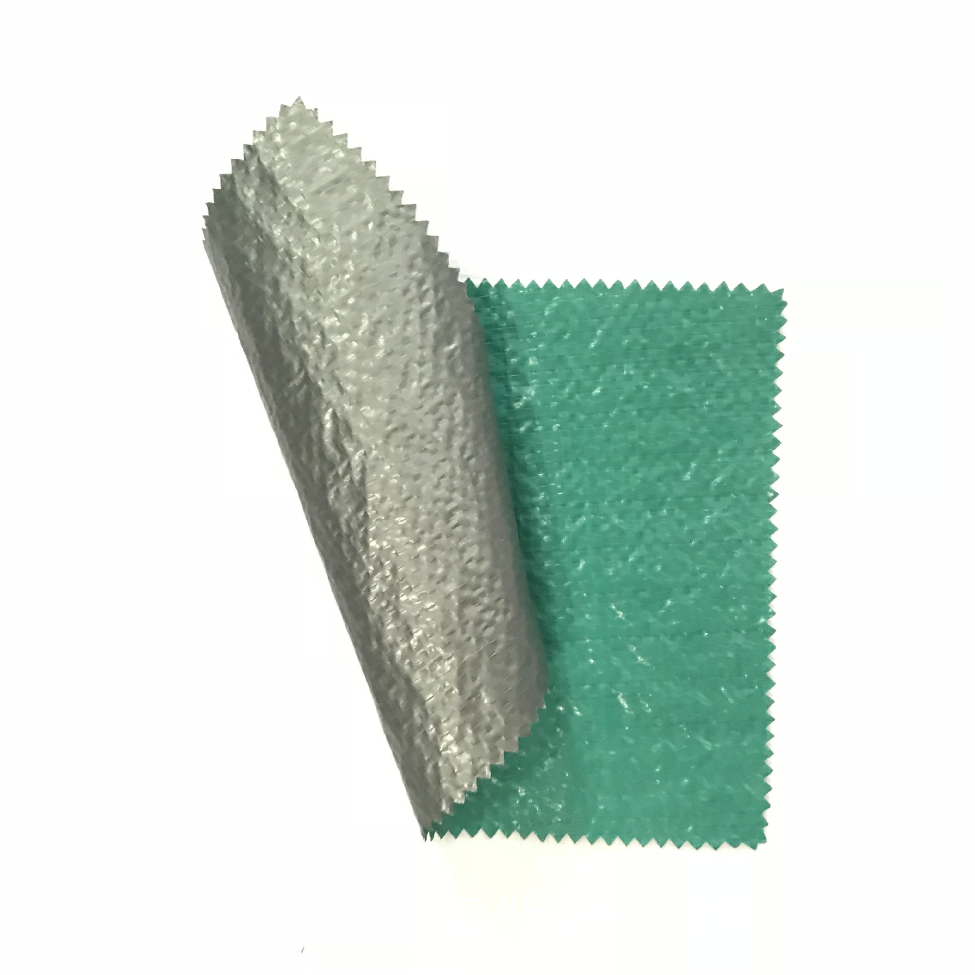 厂家直销 优质防水篷布 绿色PE防潮布 耐撕裂