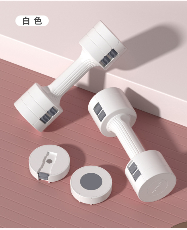 厳選電子モデル計数金握力器手訓練器フィットネス器材腕力トレーニングは調節できる|undefined