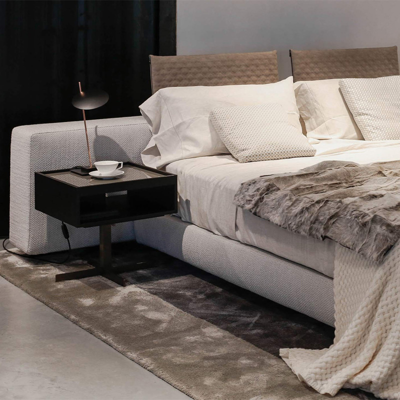 Reprehenderit qui in ea