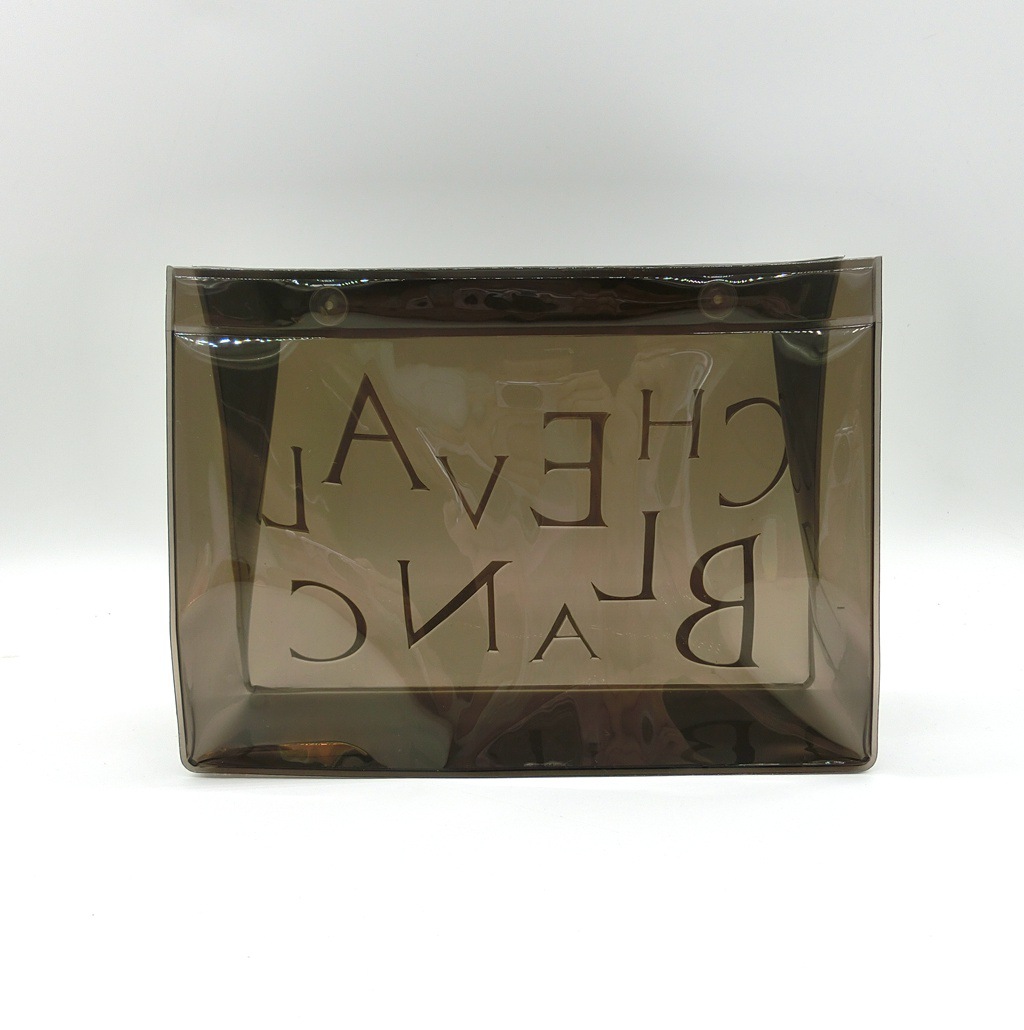 ����EVA���۴�͹ѹLOGO EVA��ױ�� ��ױƷ������װ��������EVA��