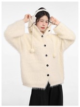 ��ɫˮ���q�Bñë������Ů�����R��ë㼑��L�ӽq�Ӻ�ᘿ��_���ﶬ