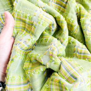 ins�n�L �^���Sɫ�ʾ�ɫ���������޲��r���B��ȹ���b���� diy����