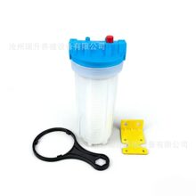 ˮ���^�V����̖�^�V�Bֳ���ˮ���^�V�����Ԅ��ˮ�^�V���Bֳ��е