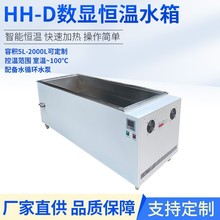 @aˮaˮaˮ۸ߜˮ۸ߜˮ