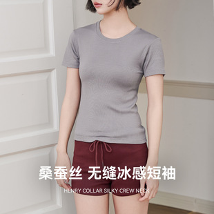 SKIMS�A�I����t��Ů���Пo�pһ�w�����@�ݼ�ɫ�ȴ����ļ����±�
