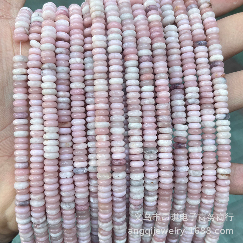 微信图片_20221010165102