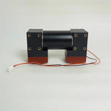 ��������������ѹ�ù�����220V˫ͷ��ձ�С12V��ͷ�ñ�ͷ������