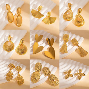 �䓷�ʽ���Ķ�������߼��ж��h�18k���P䓶��h�A�Ύ׺ζ��