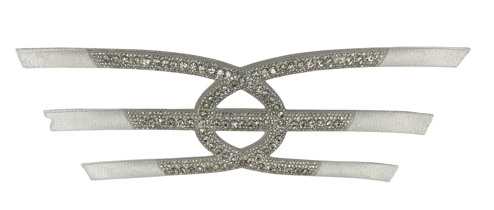 ����������Ь�� ���ƷЬ�� ˮ��Ьͷ��ѹЬ��Ь�ĸ��ϳ���ֱ��