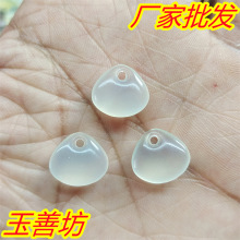 ��񌚌��i�X����ʯ������Ȼ������������X��diy�ֹ��Ʒ���l