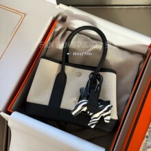 2025�¿�miniײɫ��؈ɫƴ�ӻ��@���ֹ�Ϟ��tote�������������