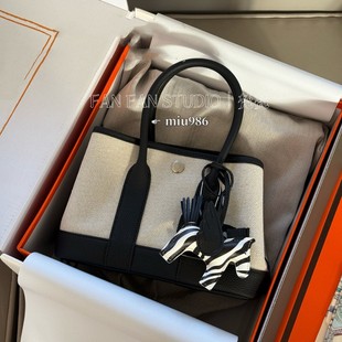 2025�¿�miniײɫ��؈ɫƴ�ӻ��@���ֹ�Ϟ��tote�������������