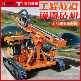 工程建筑机械;路面机械;工程机械配件