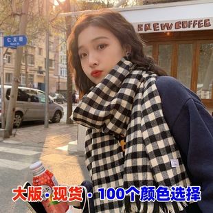 �ڰ״���Ӈ���Ů�ﶬ��Ӣ���͹��n��ins���ٴ�W���p�汣ů����