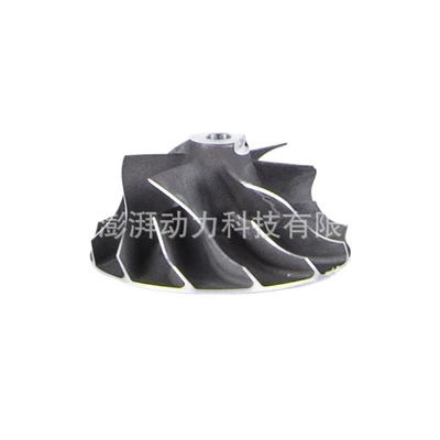 28201-4X700, Supercharger