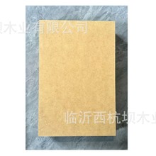 ȫ�Ʉ�Ƥˮϴ���ɰ�P2���b����ľ�|����ľ�����򱳰宋���̰�