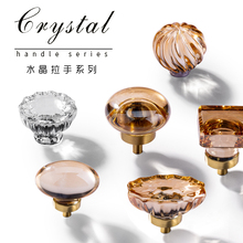 ˮ�����ӵ�����������F���p�����T��ϙ����ο�͸������С����