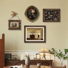 ʽ͹Œ쮋Сgb͏dɳlйŲ͏dˇgMb