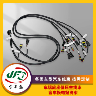 ܇�˵����͉������� ��܇�Q�վ���������܇�B�Ӿ�֧�ց�D���