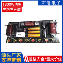 �S��ֱ�N 6025��̖���l��׃�l����·�����l ��ͥӰԺ����������