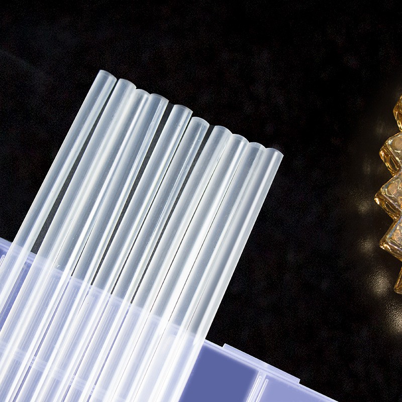 Un conjunto completo de sellos de pintura al fuego, fábricas de comercio exterior transfronterizas, granos de cera de pintura al fuego, accesorios de bricolaje en caja, almohadillas de desmoldeo para hornos al por mayor