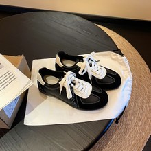 ͹ƴɫӖЬŮ2025¿＾ٴme\ЬA^ʰЬ