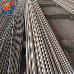 316LVM���ֲ�����ò��P䓹�A 00Cr18Ni14Mo3��������۟�