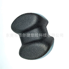 球类;慢回弹玩具;减压玩具