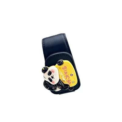Car Glasses Clip/Bill Clip – New Car Magnetic Suction