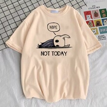 ������ʿt��Ů����80������������Ļ���ѧt������ԭ��80�����ѧ