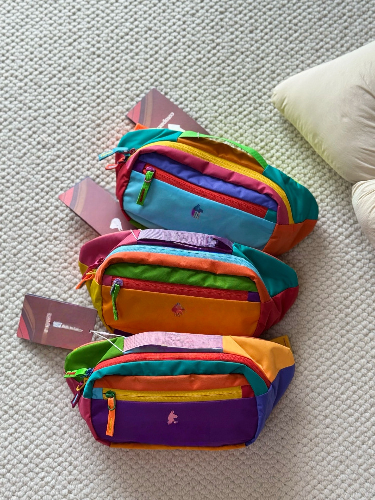 Bolsa de alpaca americana, riñonera de dopamina, ciclismo de gran capacidad, bolsa de pecho de bosque al aire libre, mensajero deportivo, impermeable 3 litros