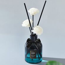 ��¶ˮ�����޹�����ˮ�]�l��ɢ�l���҃ȷ��g�U���о����ȥ��ζ