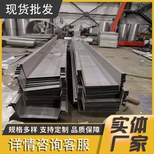 ����304���P������ˮ 1mm���B�����r�I��ȼ�ˮ�� ���P�ˮ�ϏS