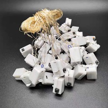 �S��ֱ�Nled���� 10�����n؈�ö��仨�h����ҹ�еؔ��^����