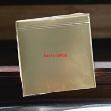 ��ɫ��ɫ������Ȼɫ��ɫ����־��ᱡʱ�о���3G����ϸ����ױ��ױ