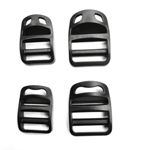 �S��20~25mm���Ϗ��ęn�� ���������{��Ŀ�� ָ���������ݿ� ����