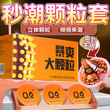 ���������׹ٷ���Ş������ȫ�׳������÷���bytt���bQ�c���l�ӕr