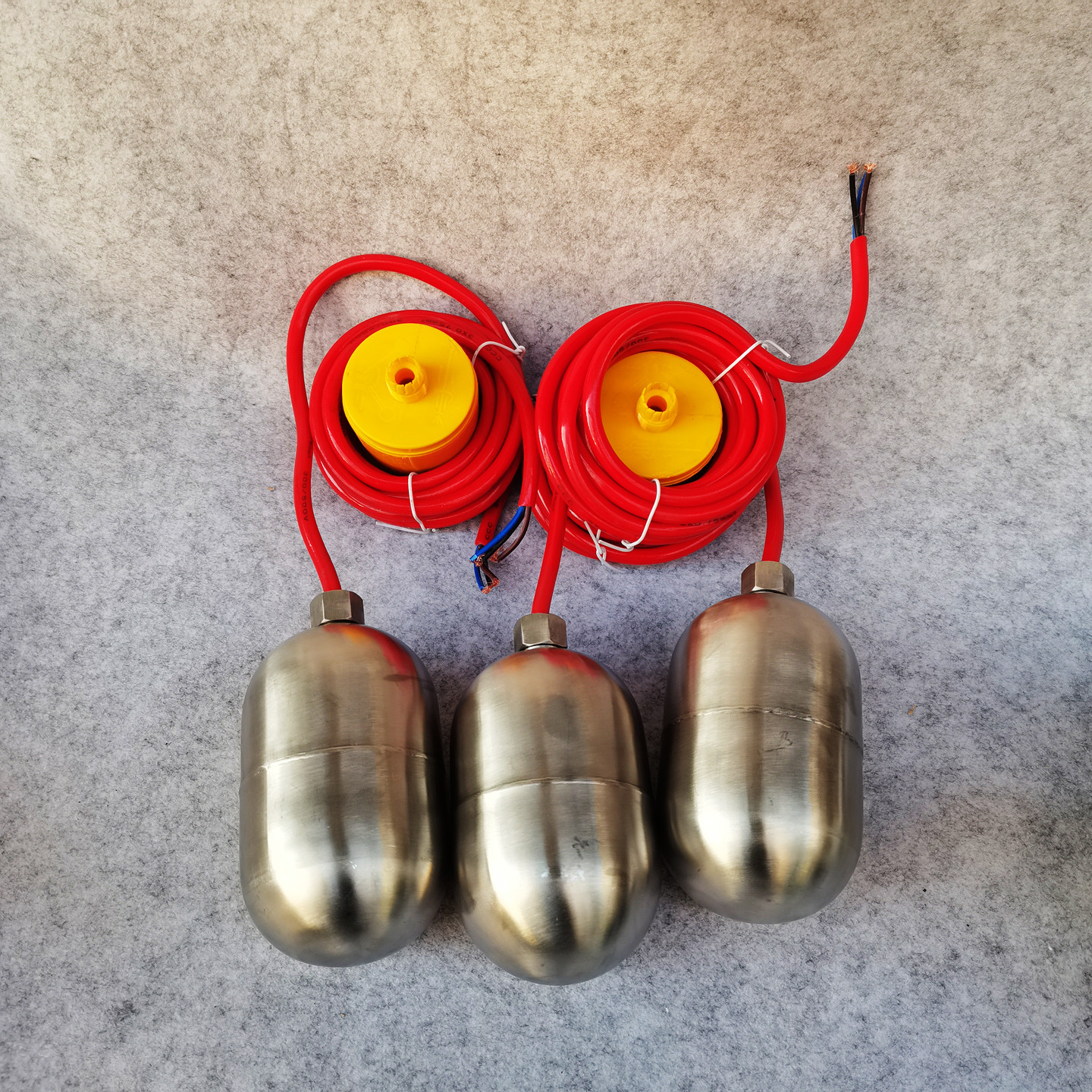 IMG_20250325_164937_副本