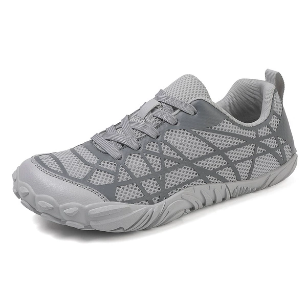 A88 gray