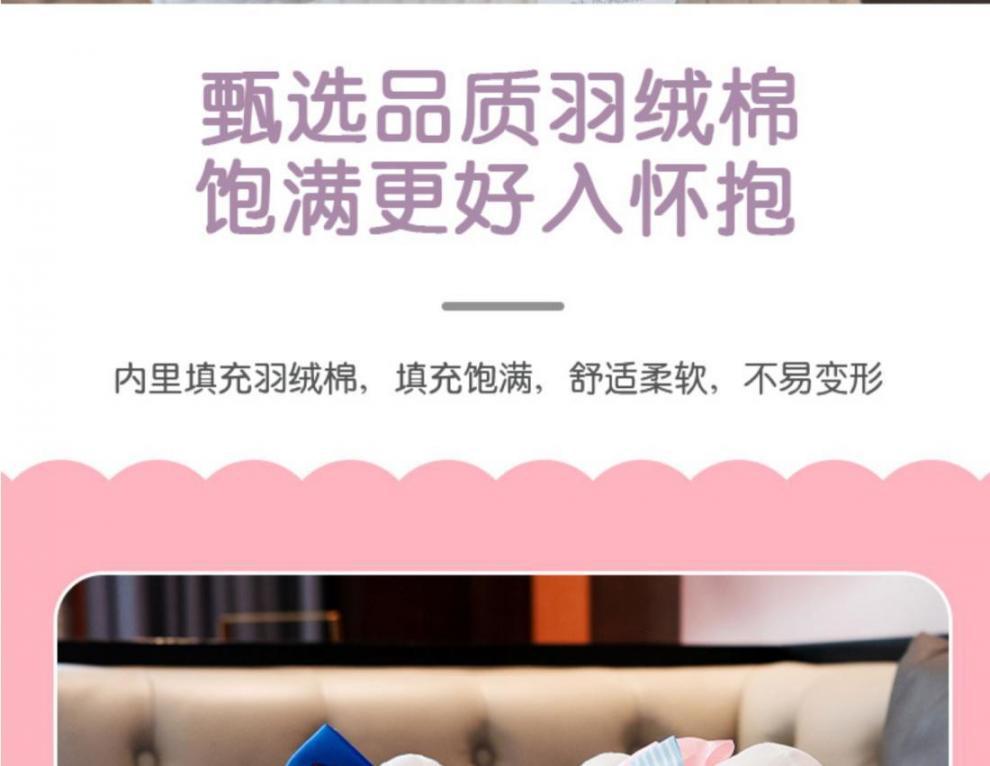 d35ec46b-9795-4784-b76a-023801e23803.jpe