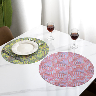 ��ʽӡ���͉|PVC�����|�͏d��|��ˮ�����|����Ƶ������͉|��