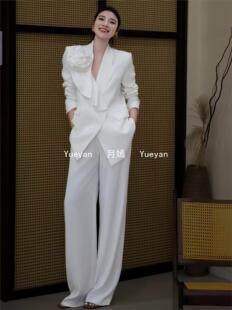 �����p��Ʒ���p�ݕr���OӋ���b�����w�����b߶����I�����㷶
