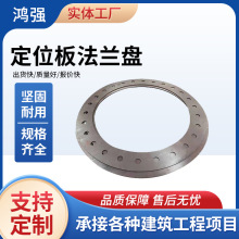 ̼�ƽ�����m���l��ڏ����ˎ����߉��������mƬ�ܵ��B�ӷ��m�P