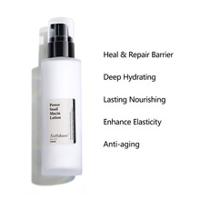 羳ȫӢSnail Mucin Lotion΁ţםwҺQF؛l