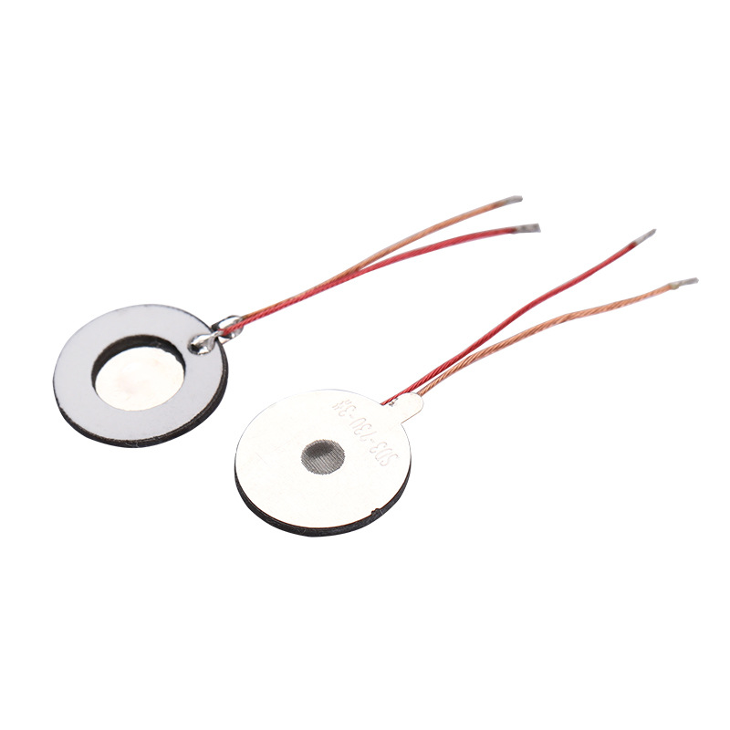 Medical MESH atomizer Medical atomizer Microfiling Microfatization…