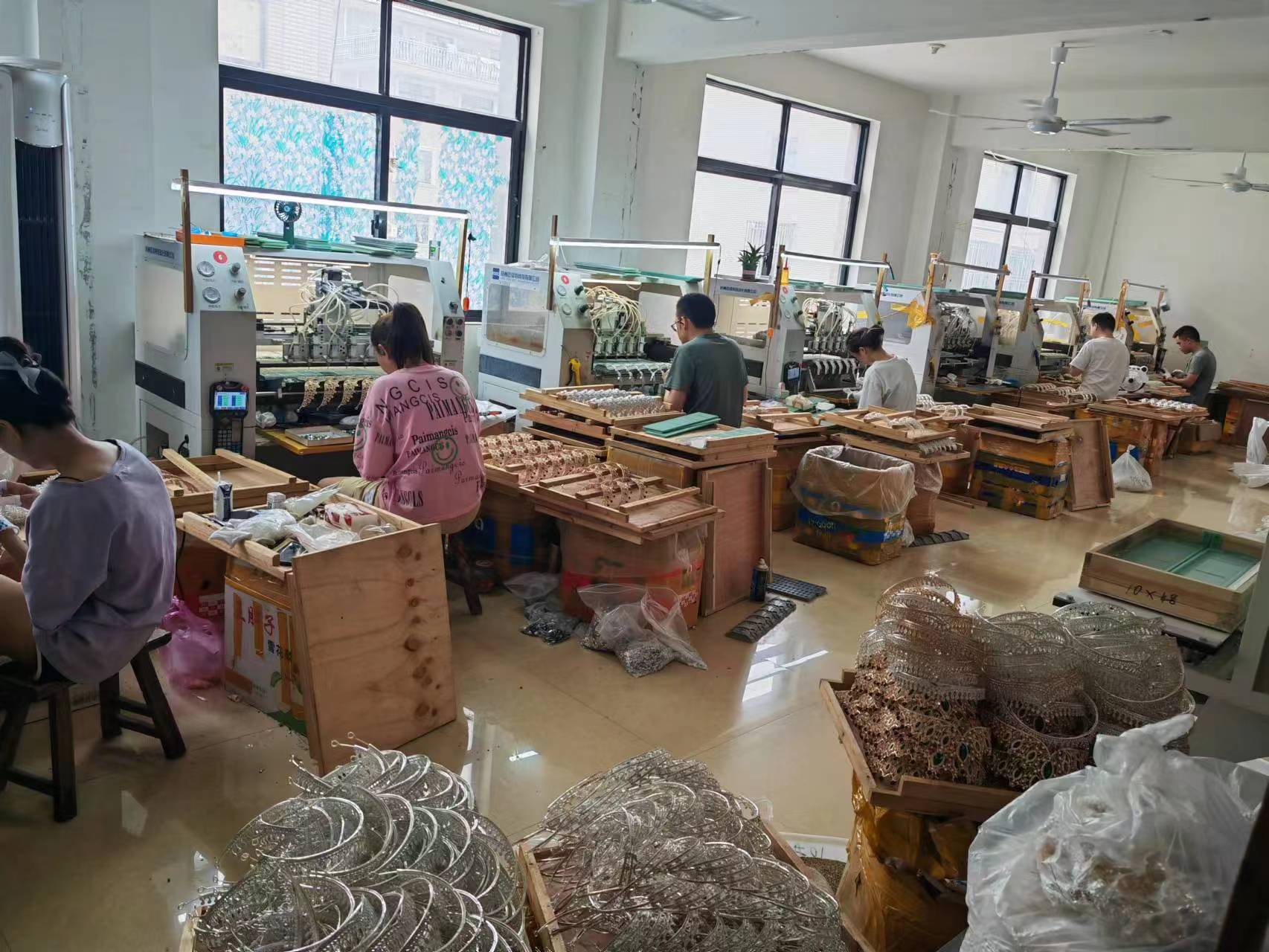 64e7a079f1f0f29999f926ad7ed429