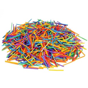 �������lDIY������ɫСľ����ɫ����ƴ�b�����׃��@ �㔵��