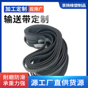 S8M��ɫͬ���� �P���������ӎ� �p���X���zͬ�����rҎ��ͬ��݆