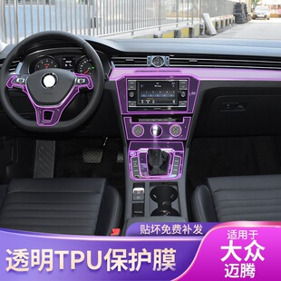 17-19����~�v�п��œ�����N܇��Ʒ���b��������͸��tpu���oĤ