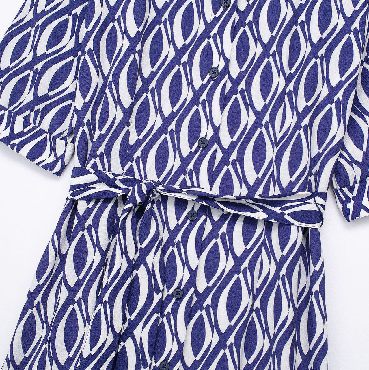 width=800></p>
<p><img src=https://cbu01.alicdn.com/img/ibank/O1CN013LeTqG1dbNliiw818_!!1910853754-0-cib.jpg alt=